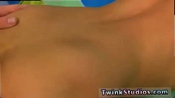 Gay Guys Eating Their Sex Videos Blade Woods Might Act Dazed XNXX