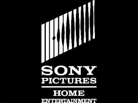 Sony Pictures Coming To Blu Ray Trailer Upscaled HD 2006 YouTube