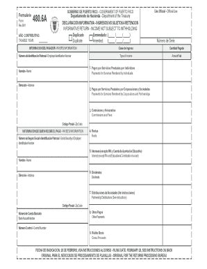 Vaccine Exemption Form Arizona Adults Fill Out Sign Online Dochub