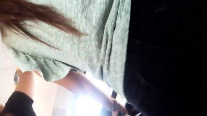 Venezuelan Ass Tasty Candid