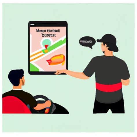 How to Become a DoorDash Driver: Requirements, Benefits, and Tips - The Enlightened Mindset