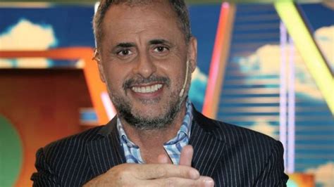 Gran Hermano Jorge Rial Confirmó Que Hay Audios Prohibidos De Un