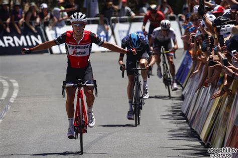 2019 Tour Down Under Live Video Preview Startlist Route Results