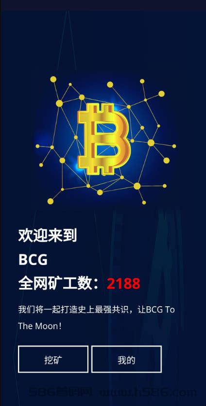 2022黑马bcg零撸挖头矿中本聪模式超强控盘可兑换nft计划上所 首码项目网