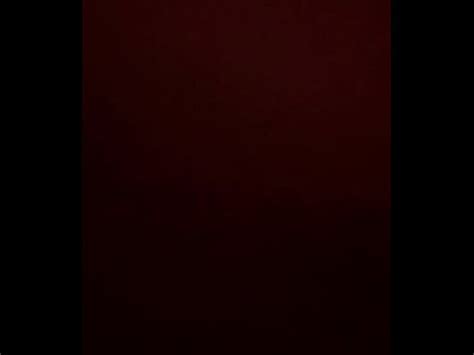 Asian Sucking Me Up In The Woods Xvideos