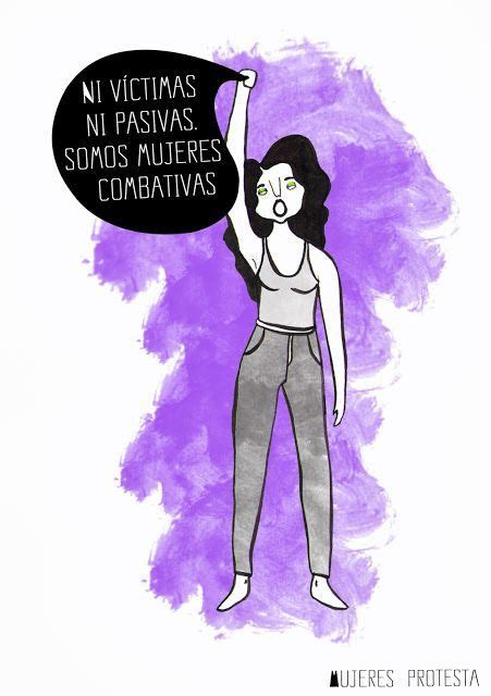 Pin On Imagenes Feministas