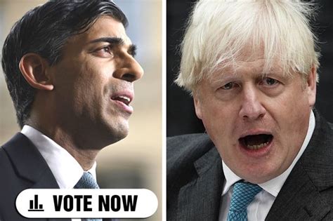 Brexit Explained Will Tory Ministers Quit Over Rishi Sunaks New