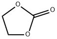 Ethylene Carbonate 96 49 1