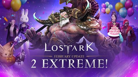 Lost Ark Valtan EXTREME Quay lại ăn hành con Legion Raid đầu tiên