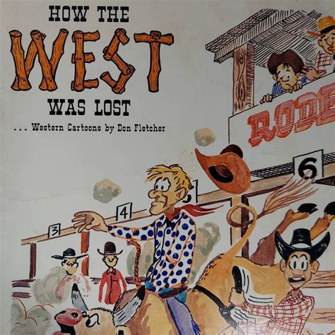 Western Cartoons Comics Artofit