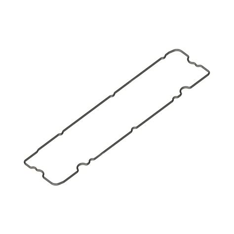 Cummins Valve Cover Gasket 3959798