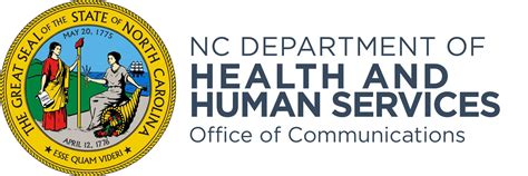 Dhhs Logo Logodix