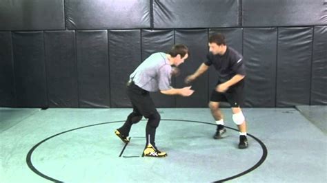 Wwr Wrestling Tutorial Professional Wrestling Drills Training Videos