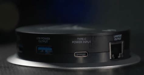 Видеообзор стола Zone 51 Platform Pro 160 для геймеров