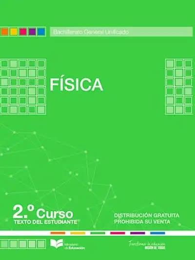 Libro De F Sica Bgu Resuelto Pdf