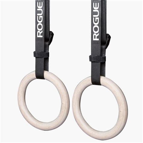 Rogue FM 6 Twin Functional Trainer Rogue Fitness