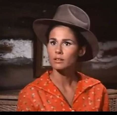 Meena 1969 Meena 1969