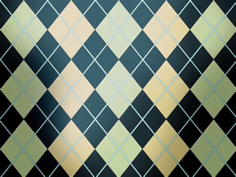 Argyle Wallpaper by aeroVolce on DeviantArt