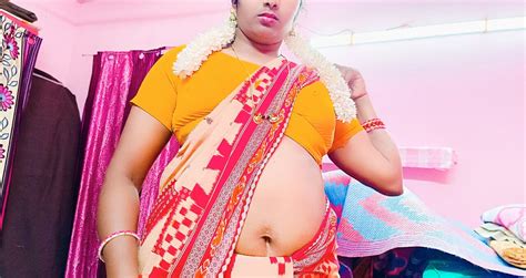 Free Indian Saree Porn Videos Xhamster