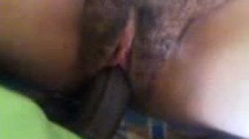 Les Amateurs De Johannesburg Porn