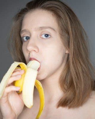 Slut Norway Porn Pics XXX Photos Sex Images PICTOA