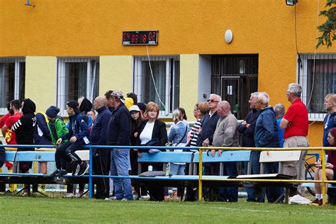 Kam cez víkend za futbalom Priechod privíta Jakub šláger v Medzibrode