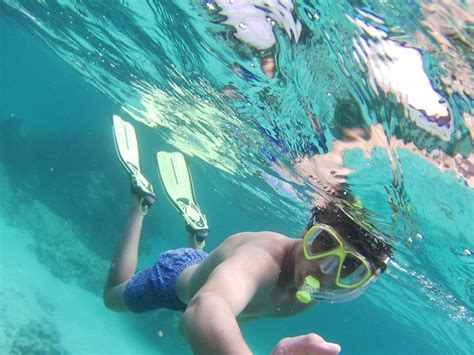 Snorkel The Keys Snorkeling Grecian Rocks Snorkel The Keys Flickr