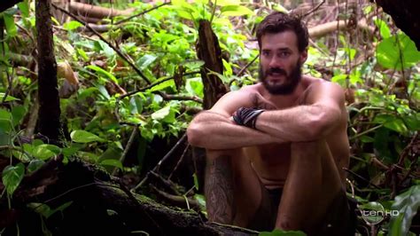 Australian Survivor Se4 Ep23 Hd Watch Hd Deutsch Video Dailymotion