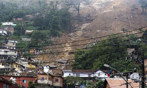 Tragédia anunciada chuvas em Petrópolis RJ deixam mais de 170