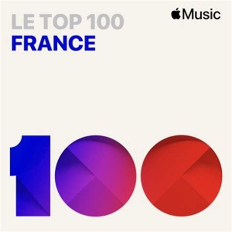 Stream Max Listen To Le Top 100 France Playlist Online For Free On