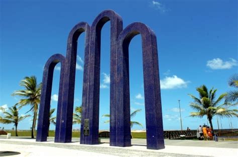 Dia da Baiana é celebrado nesta quinta 25 em alguns pontos turísticos