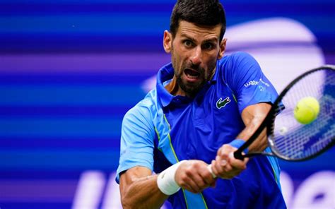 Djokovic venció a Medvedev en la final del US Open y consiguió su 24º