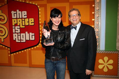 Pauley Perrette - NCIS Photo (18274614) - Fanpop