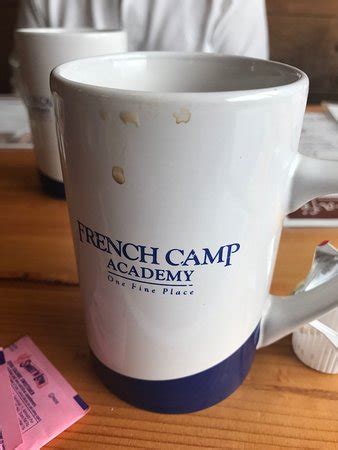 French Camp Academy (MS): Top Tips Before You Go (with Photos ...