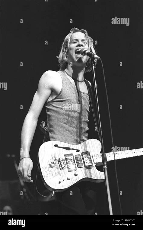 What Is Jonny Langs Net Worth at Charlotte Thrower blog