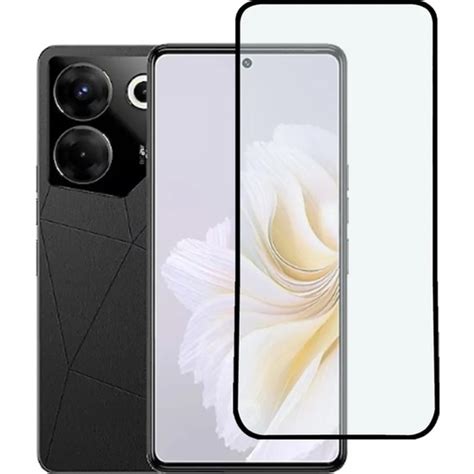 Microcase Tecno Camon 20 Pro 5g Tam Kaplayan Çerçeveli Fiyatı