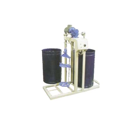 Sieve Shaker Manufacturers Wet Sieve Shaker Manufacturers Gyratory