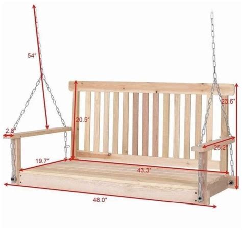 Pin By Atalanya On Woodworking Garden Swing Porch Swing Garden In