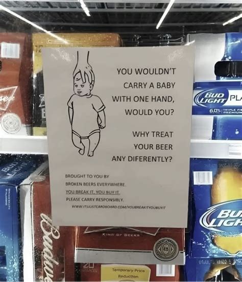 Funny Pic Thread No Swearing No Sex No Complaining Page 956 ARRMA RC Forum