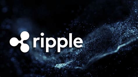 Ripple S Landmark Victory Over SEC And What Lies Ahead