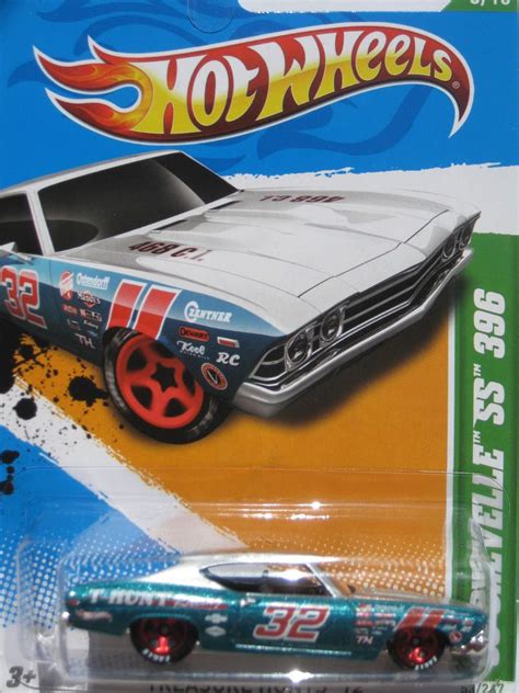 HOT WHEELS T HUNTS SHORT FOR TREASURE HUNTS Ideas Hot Wheels Hot