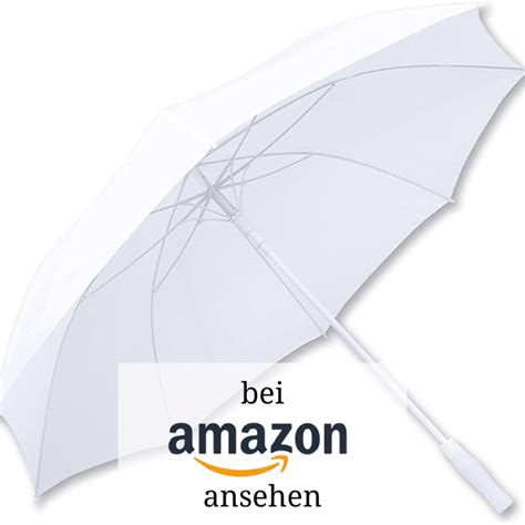 Regenschirm Onlineshop G Nstig Kaufen