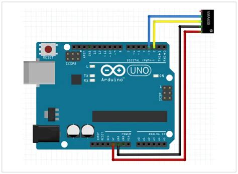 Velleman GPS Module U Blox Neo 7m For Arduino User Manual