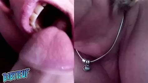 Compilation Of Best Ever Huge Cumshot Creampie And Cum Swallowing Big Fat Ass Bbw Mature