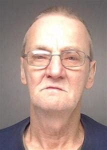 Gary David Waite A Registered Sex Offender In Harrisburg Pa At