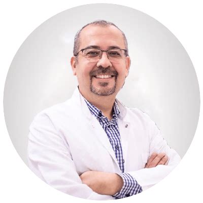 Prof Dr Lütfi EROĞLU Kolan British Hospital