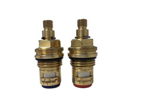 Tapsparesuk Abode Antila Valve Cartridge Set