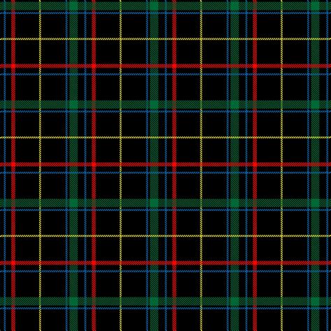 Tartan Plaid Free Stock Photo Public Domain Pictures