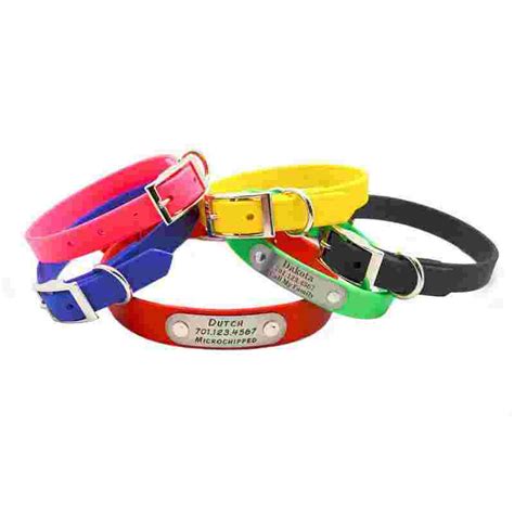 Anti-flea Collar – North Boros Veterinary Hospital