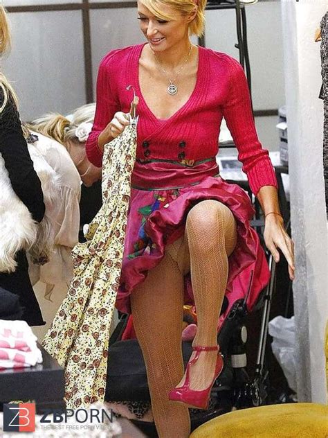 Stunning Upskirt Honeys By Voyeur Troc Zb Porn